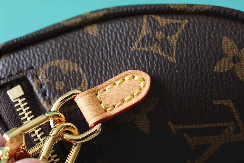 LTB - LUV Bags - 244