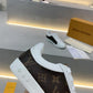 Luxe Touch Bags -  Men Shoes - 1852