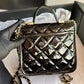 Luxe Touch Bags 

 -  Bags - 2757