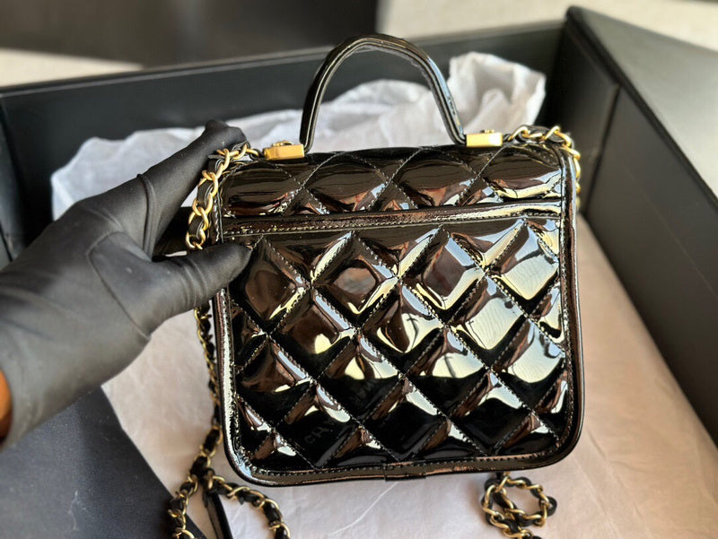 Luxe Touch Bags 

 -  Bags - 2757