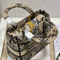 LTB - Luxe Touch Bags - 088