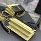 LTB - SLY Bags 631