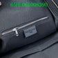 Luxe Touch Fashion - BGA Bags - 2055