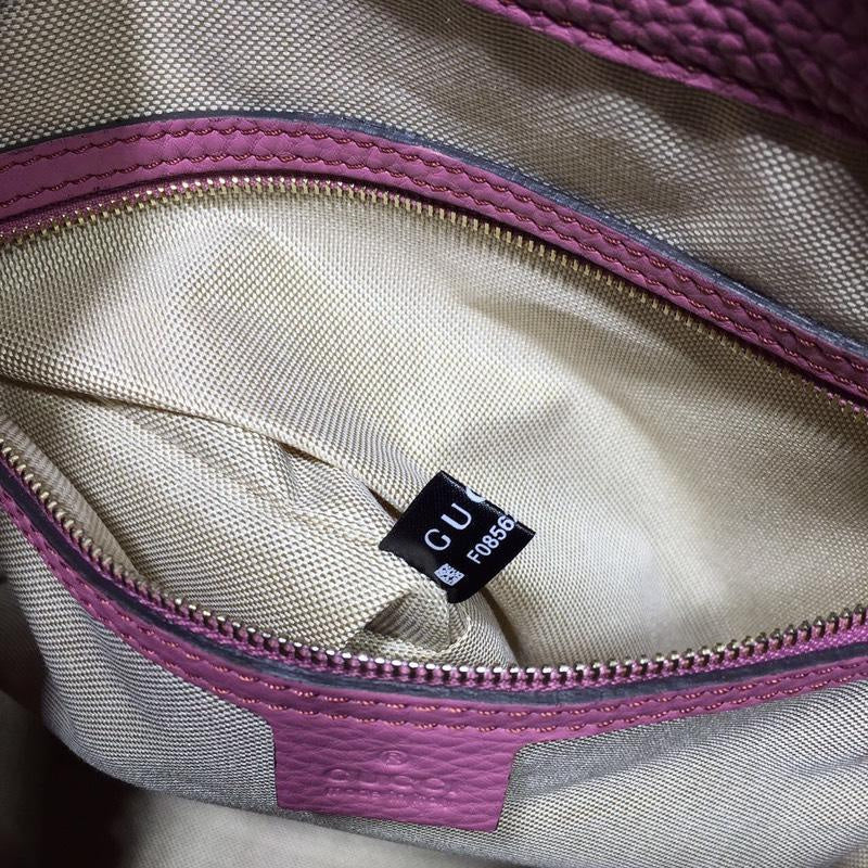 Luxe Touch Bags - Luxe Touch Bags - 1208