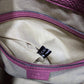 Luxe Touch Bags 

 - LTB Bags - 1208