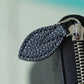 Luxe Touch Fashion LTB-bags - 8758