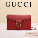 Luxe Touch Bags - Luxe Touch Bags - 567