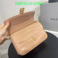 LTB Fashion - BGA Bags - 2005