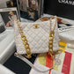 Luxe Touch Bags 

 -  Bags - 3353
