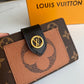 Fashion Luxe Touch bags - 2832