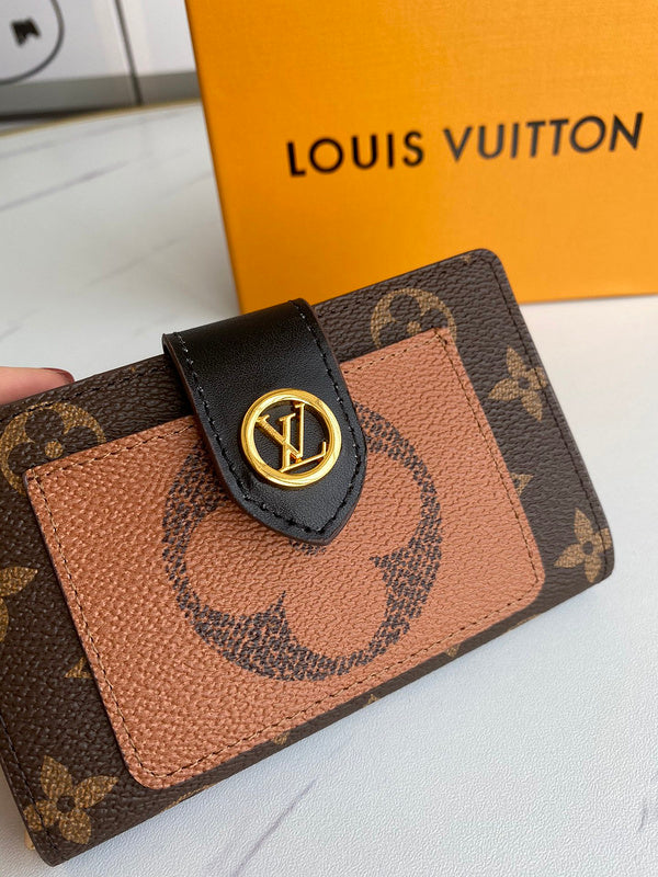 Fashion LTB-bags - 2832
