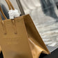 LTB SLY Bags - 069