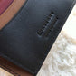 Luxe Touch Fashion -BBR Bags - 1295