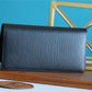 Luxe Touch Fashion LTB-bags - 10838
