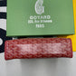 LTB - GOD Bags - 318
