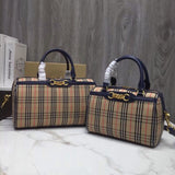 Luxe Touch Fashion -BBR Bags - 1443