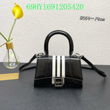LTB Fashion - BGA Bags - 1953