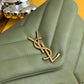 Luxe Touch - SLY Bags 326