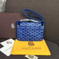 LTB - GOD Bags - 149