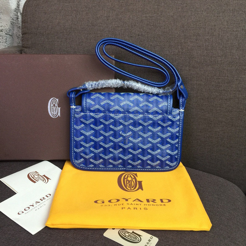 LTB - GOD Bags - 149