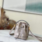 Fashion Luxe Touch bags - 4545