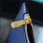 LTB - LUV Bags - 164