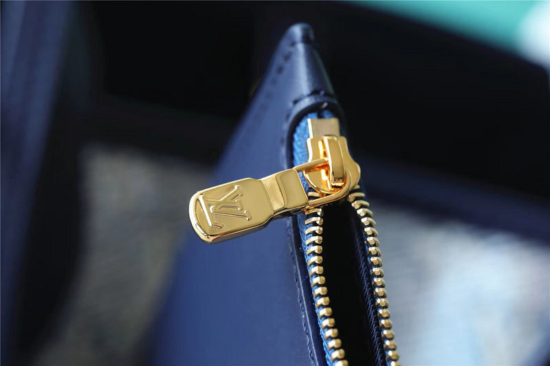 LTB - LUV Bags - 164