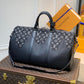 Luxe Touch Fashion LTB-bags - 17254