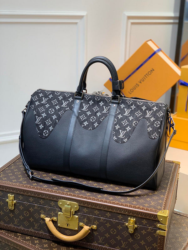 Luxe Touch Fashion LTB-bags - 17254