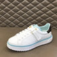 Luxe Touch Bags -  Women Shoes - 596