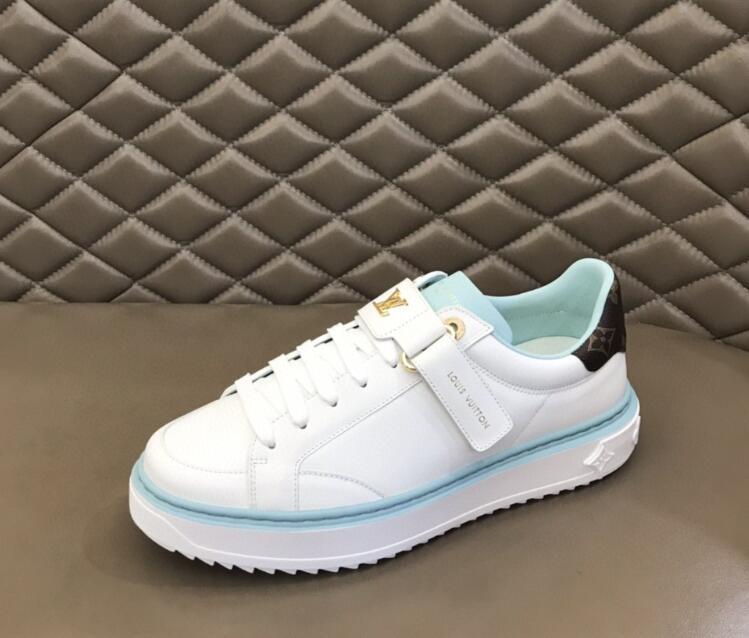 Luxe Touch Bags -  Women Shoes - 596