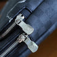 Luxe Touch Fashion LTB-bags - 10232