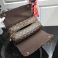Fashion LTB-bags - 2939