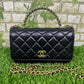 Luxe Touch Bags 

 -  Bags - 2773