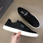 Luxe Touch Bags 

 - PD Men Shoes - 339