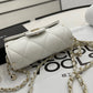 LTB - Luxe Touch Bags - 317