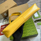LTB - GG Bags - 203