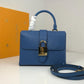 Luxe Touch Bags 

 - LTB Bags - 2199