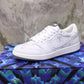 Luxe Touch Bags -  Men Shoes - 1326