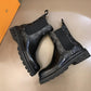 Luxe Touch Bags -  Men Shoes - 843