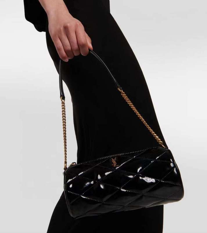 LTB - SLY Bags 659