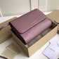 Luxe Touch Fashion -BBR Bags - 1244