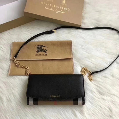 Luxe Touch Fashion -BBR Bags - 1021