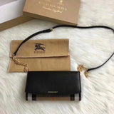 Luxe Touch Fashion -BBR Bags - 1021