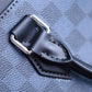 Luxe Touch Fashion LTB-bags - 9869