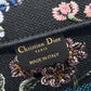 LTB - Luxe Touch Bags - 1202