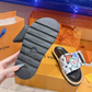 Luxe Touch Bags -  Women Shoes - 062