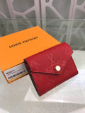 Rezaus Fashion LTB-bags - 17435