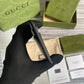 LTB - GG Bags - 1865
