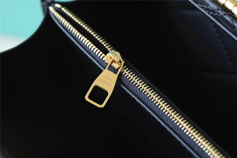 LTB - LUV Bags - 171